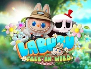 Labubu Fall In Wild thumbnail