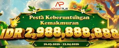 Kemenangan Besar Raja JP188 banner