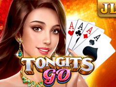 Tongits Go thumbnail