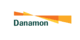 Bank Nasional 15 logo