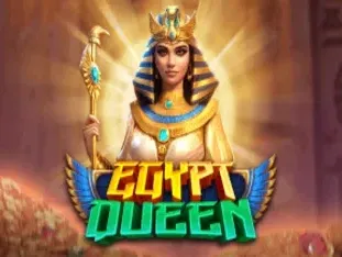 Egypt Queen thumbnail