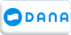 Bank Nasional 4 logo
