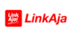 Bank Nasional 19 logo