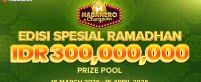Slot Gacor JP188 Terpercaya banner