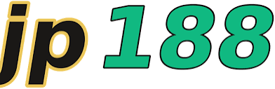 idjp188.com Logo
